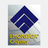 羅克韋爾 ENTEK狀態監測信息系統