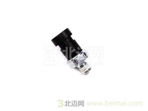 別克機(jī)油壓力傳感器配件價(jià)格 別克維修保養(yǎng)安裝 廠家地址電話 北邁網(wǎng)汽后通