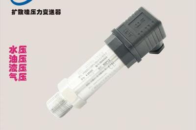 產品信息
