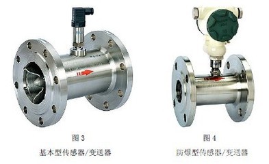 【廠價直供,高穩(wěn)定性,高品質(zhì)渦輪流量計,質(zhì)量服務(wù)不打折。】價格,廠家,圖片,流量計,常州市成豐流量儀表-