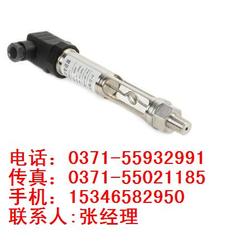 鄭州市風(fēng)琴防護批發(fā) 風(fēng)琴防護供應(yīng) 風(fēng)琴防護廠家 