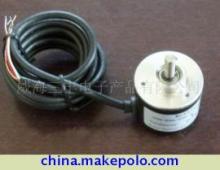 測速器（圖）價格、廠家、圖片及接近傳感器介紹——威海三豐電子產品