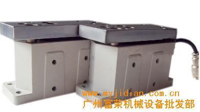 廣州深圳現貨供應 LX-005TD系列張力傳感器，專為紙廠、包裝廠、紡織廠設計