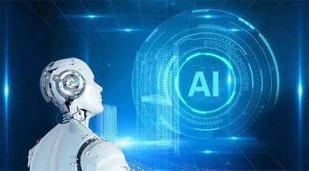 視覺AI新基建浪潮 微美全息5G核心應用加速智慧城市建設