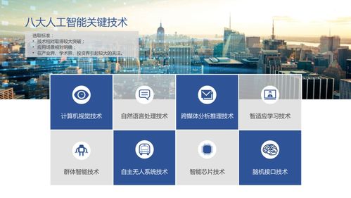 進阿里后，我慌了——人工智能應用軟件開發(fā)的挑戰(zhàn)與成長