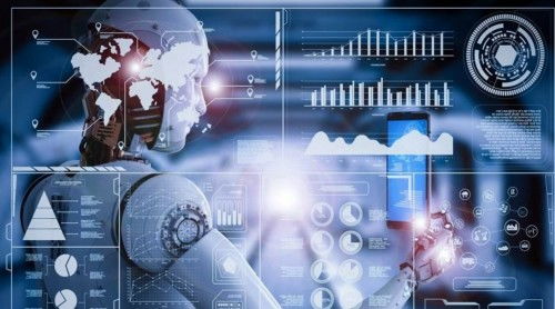 技術生態(tài)推動行業(yè)變革 訊鳥軟件以中國智造引領智能客服新紀元