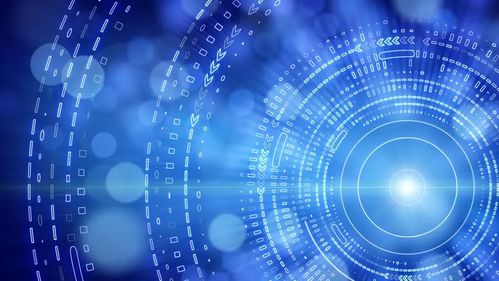 人工智能在醫(yī)療領域的普惠與精準 打通“最后一公里”應用建議