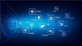 人工智能應(yīng)用軟件開(kāi)發(fā)的行業(yè)新圖景與商業(yè)機(jī)遇