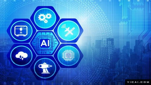 人工智能2024 大模型同質(zhì)化突圍，應(yīng)用層開發(fā)迎來新藍(lán)海